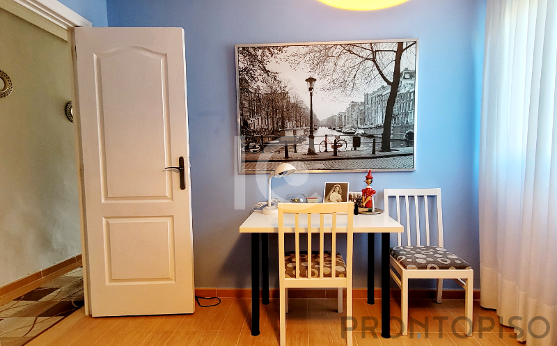 Vente de maison dans Getxo