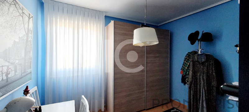 Venta de casa en Getxo