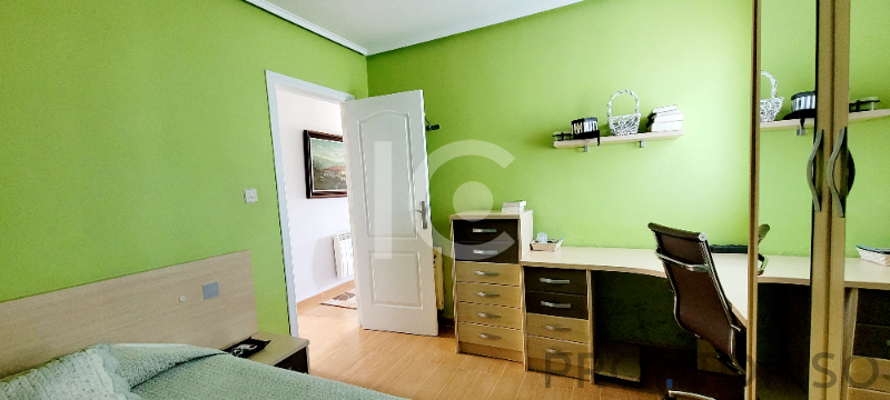 Venta de casa en Getxo