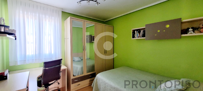 Venta de casa en Getxo