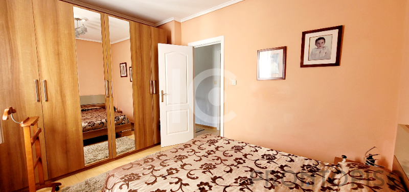 Vente de maison dans Getxo