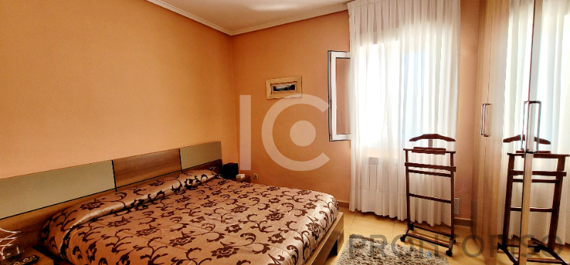 Vente de maison dans Getxo