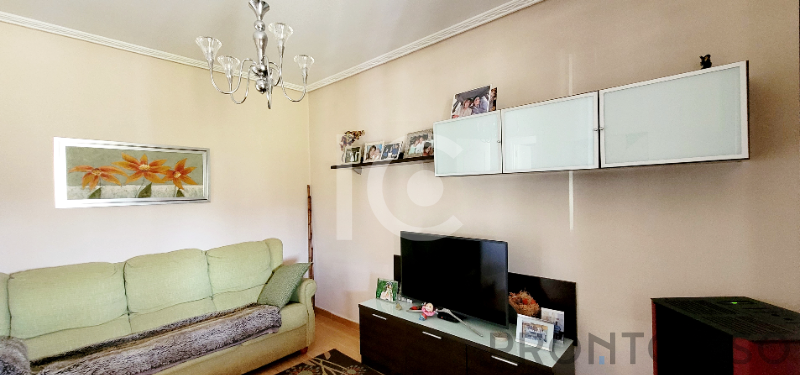 Venta de casa en Getxo