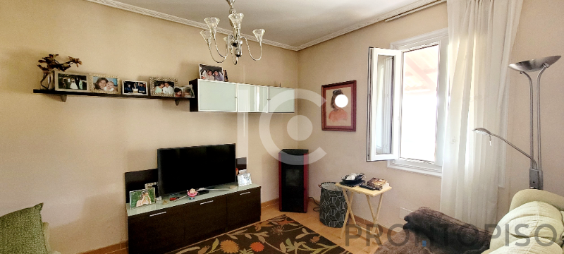 Vente de maison dans Getxo