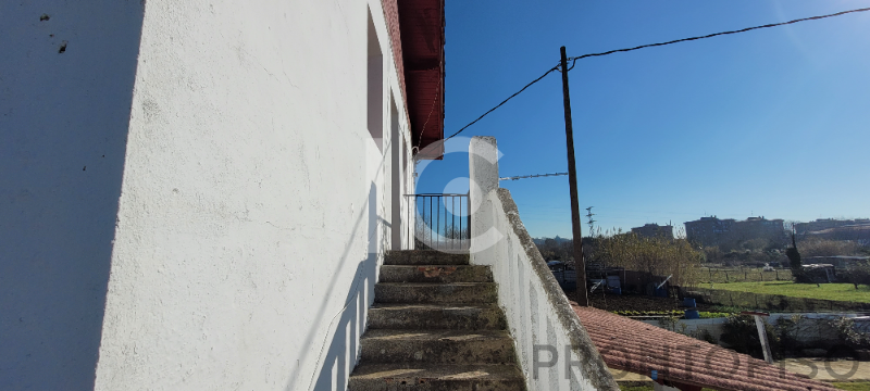 Vente de maison dans Getxo