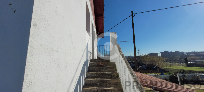 For sale of house in Getxo