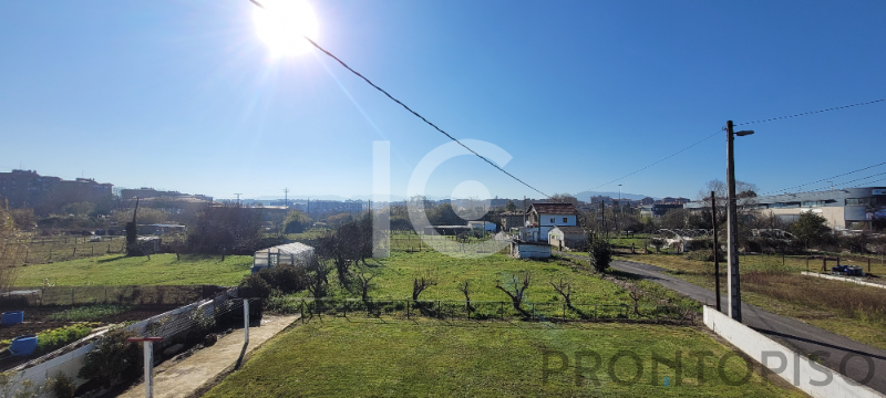 Vente de maison dans Getxo
