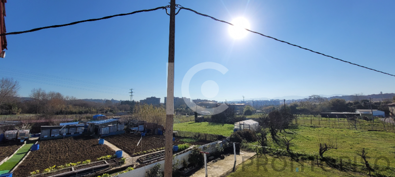 Vente de maison dans Getxo