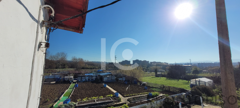 Vente de maison dans Getxo