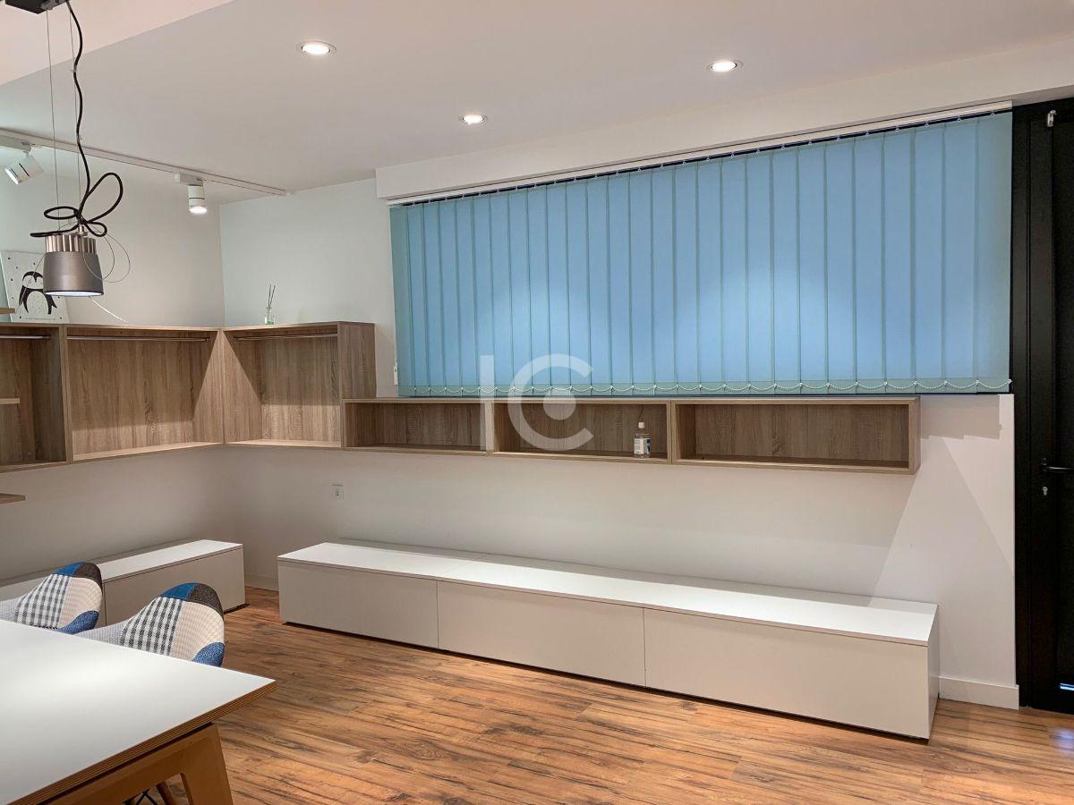 Venta de local comercial en Bilbao