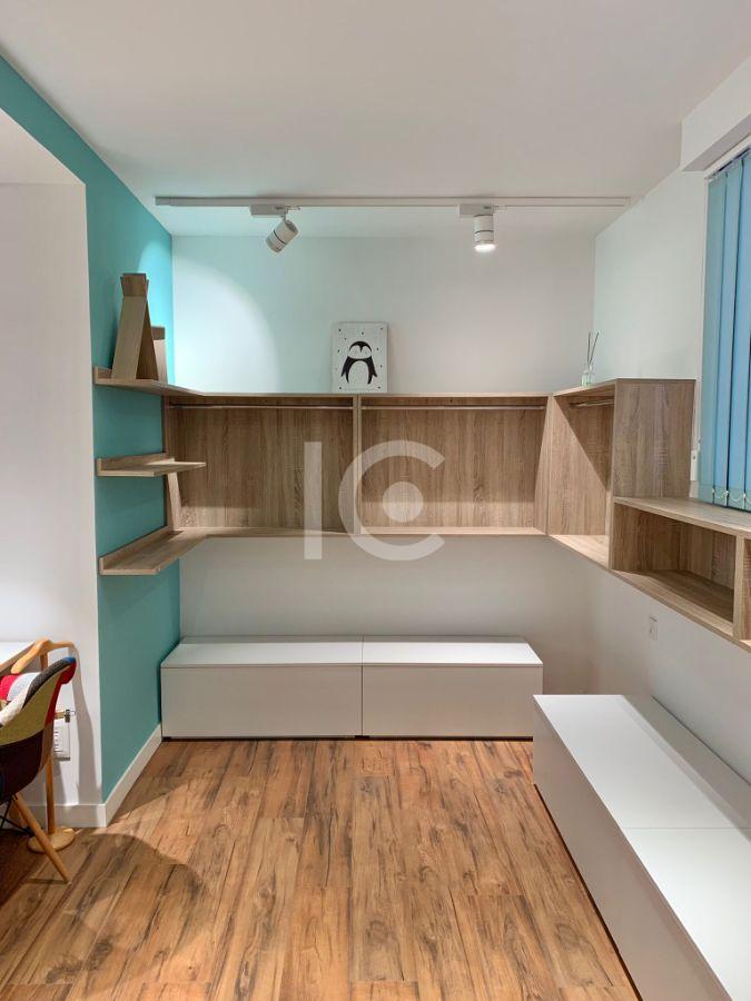 Venta de local comercial en Bilbao