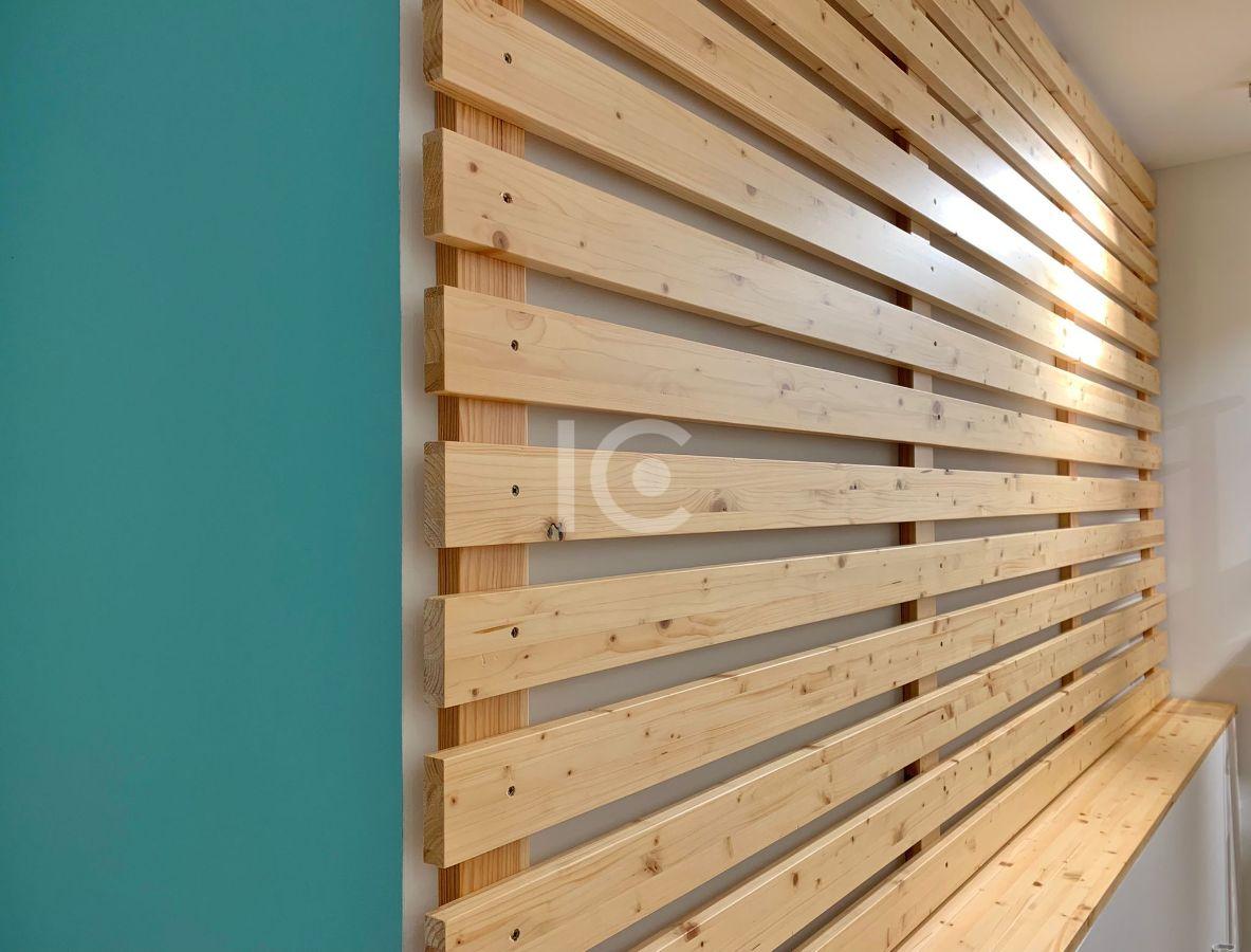 Venta de local comercial en Bilbao