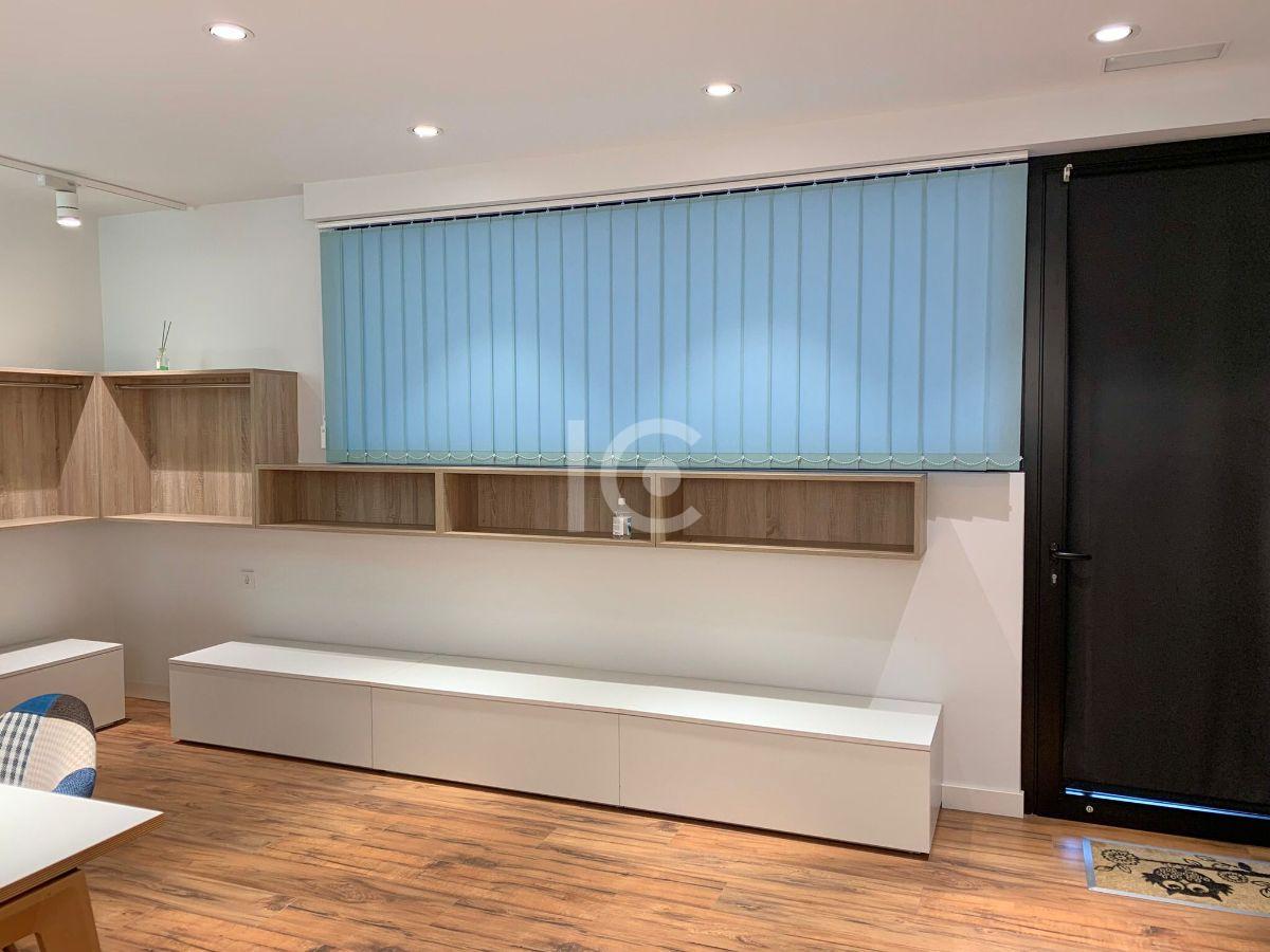 Venta de local comercial en Bilbao