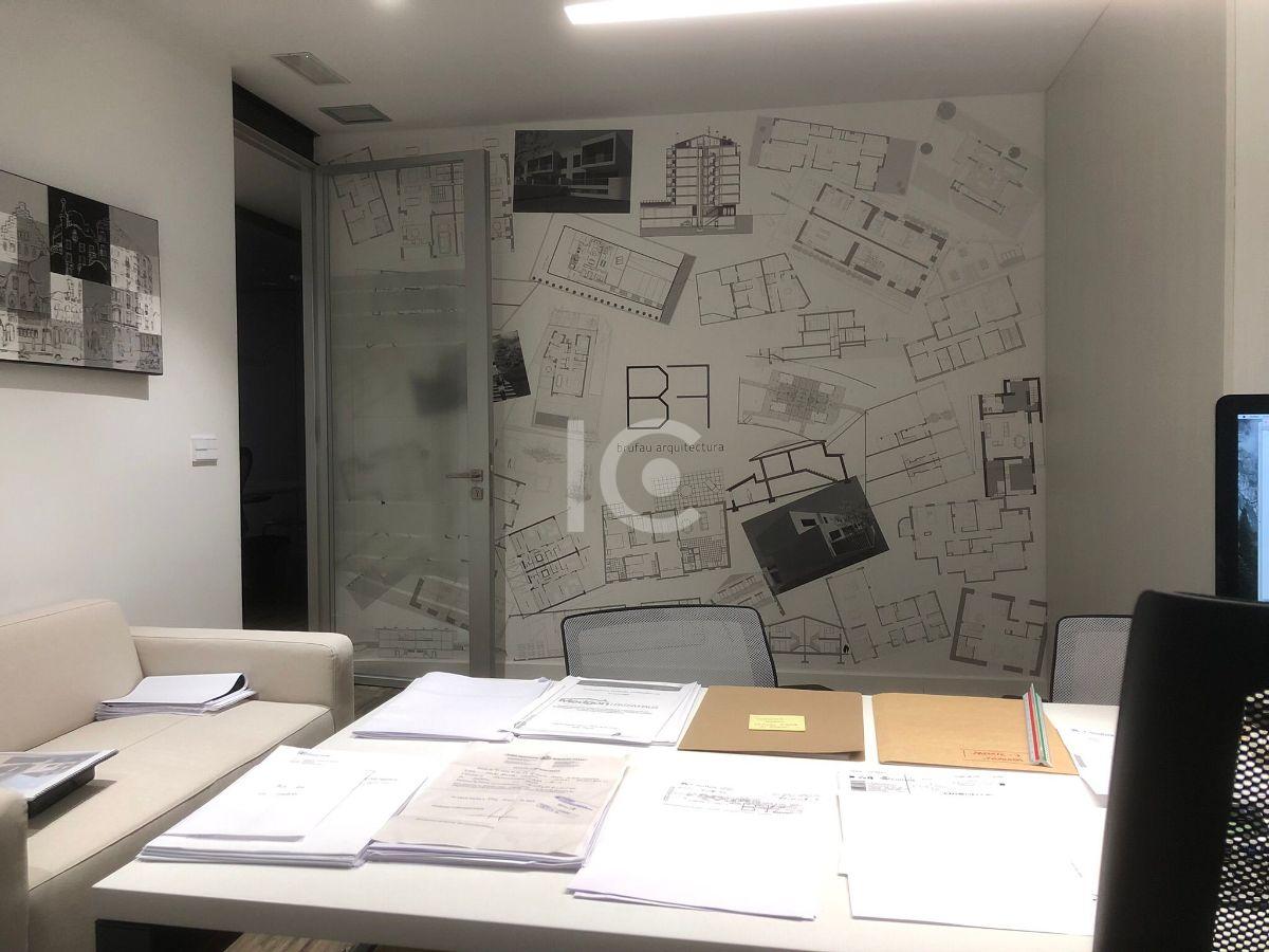 Venta de local comercial en Bilbao