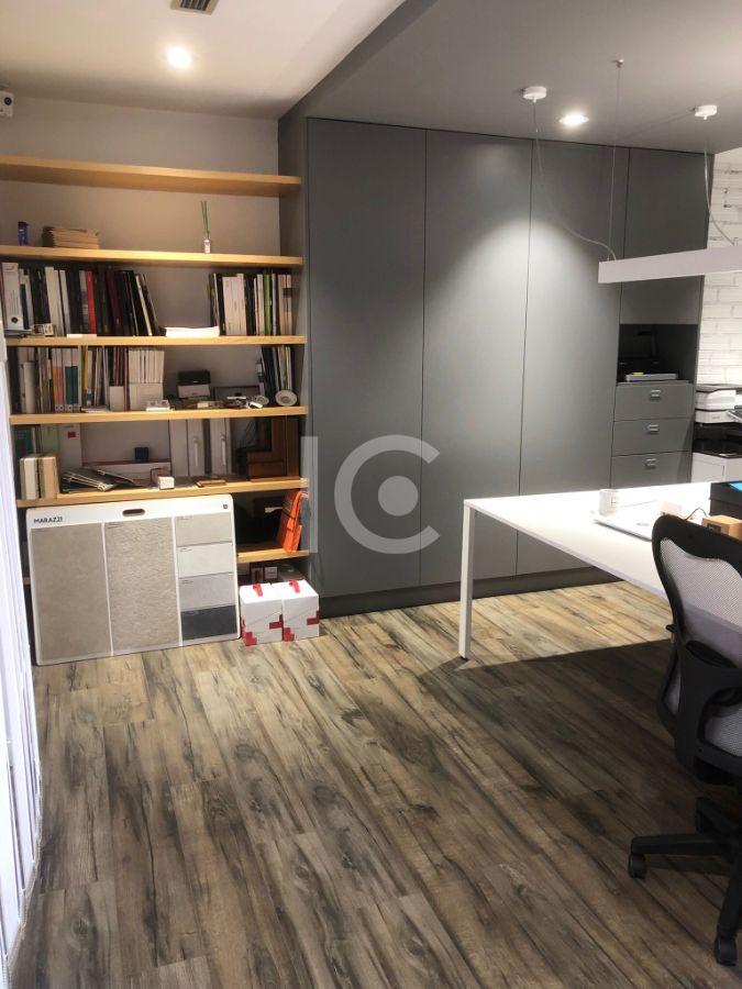 Venta de local comercial en Bilbao