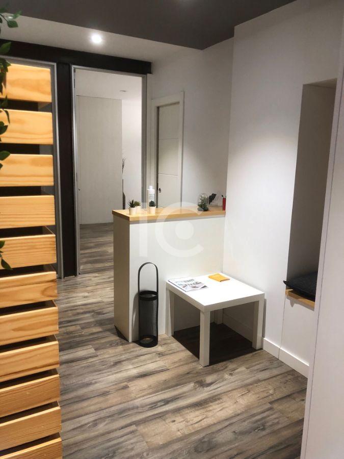 Venta de local comercial en Bilbao
