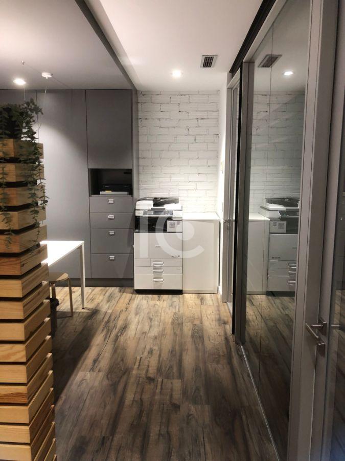 Venta de local comercial en Bilbao