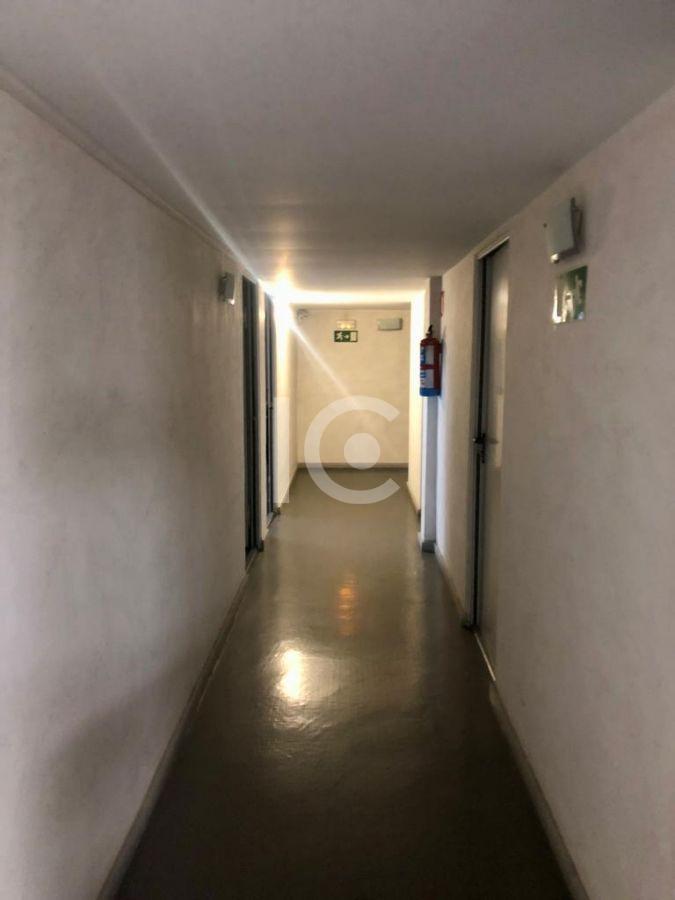 For sale of industrial plant/warehouse in Berango