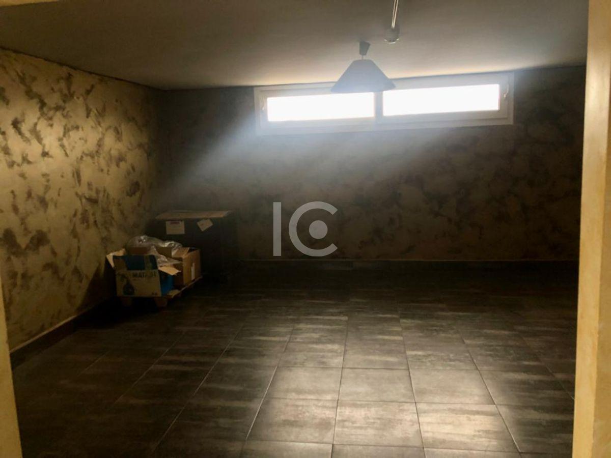 For sale of industrial plant/warehouse in Berango
