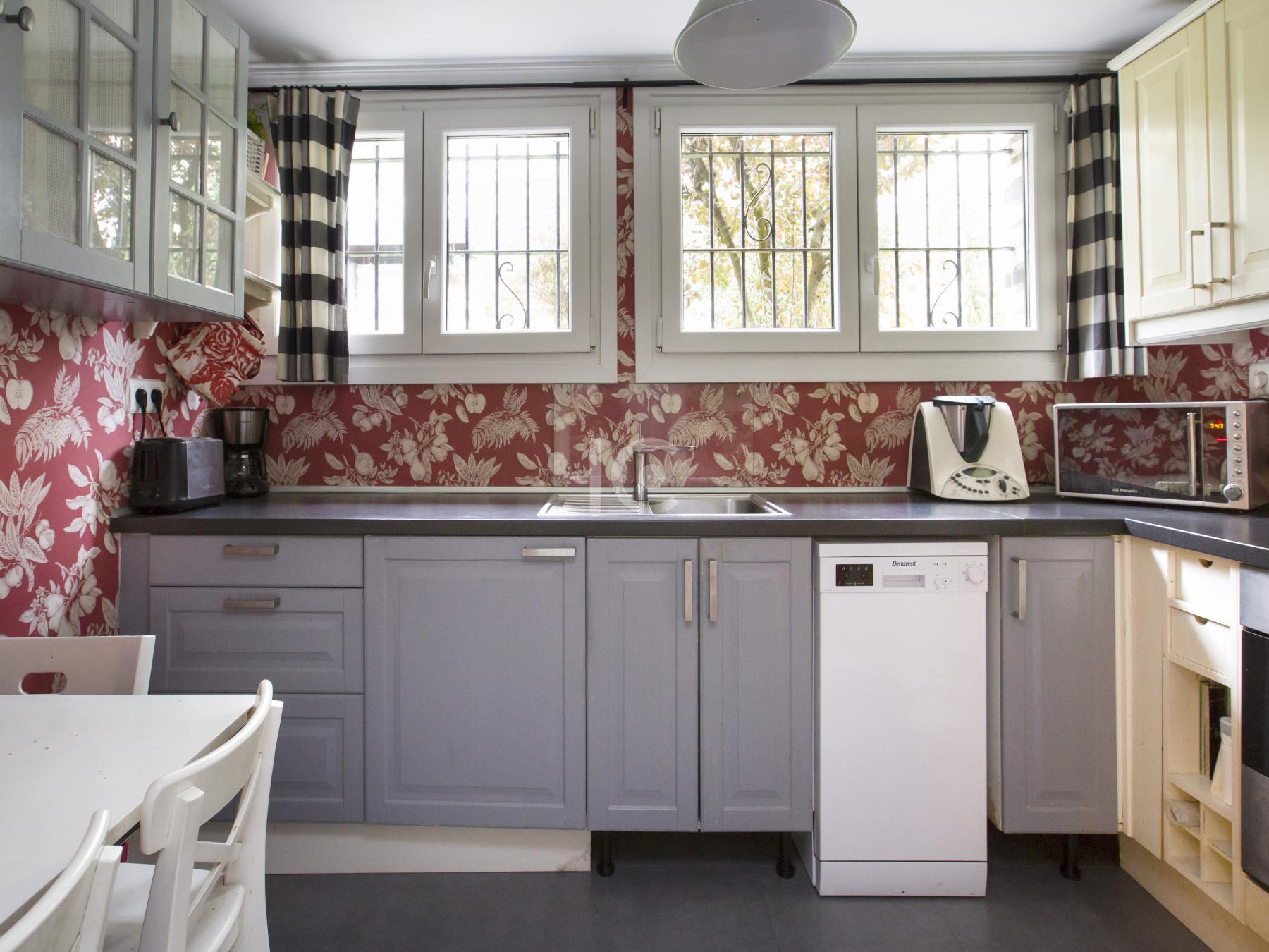 For sale of apartment in Getxo