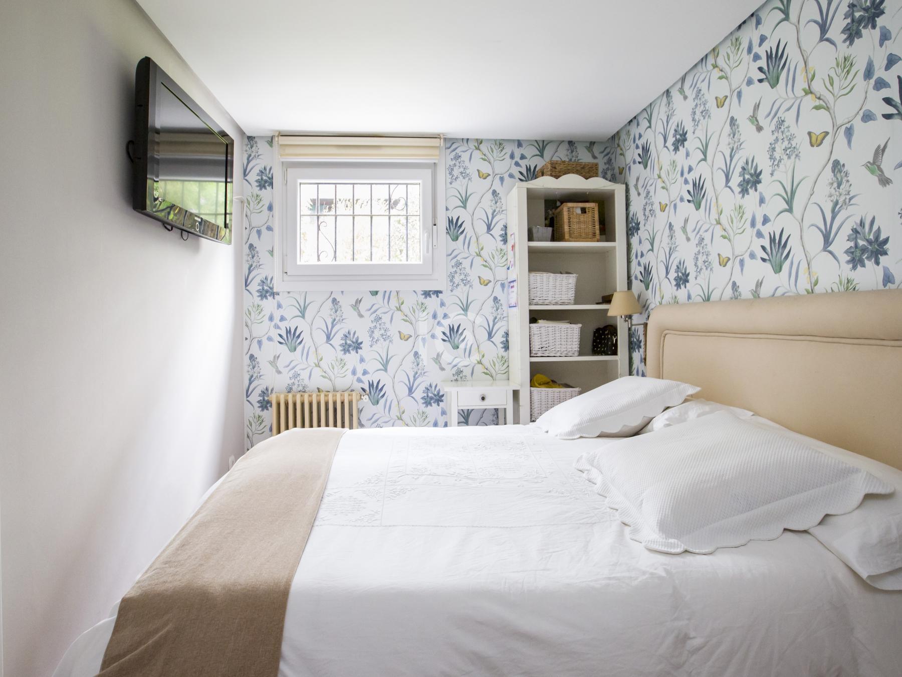For sale of apartment in Getxo