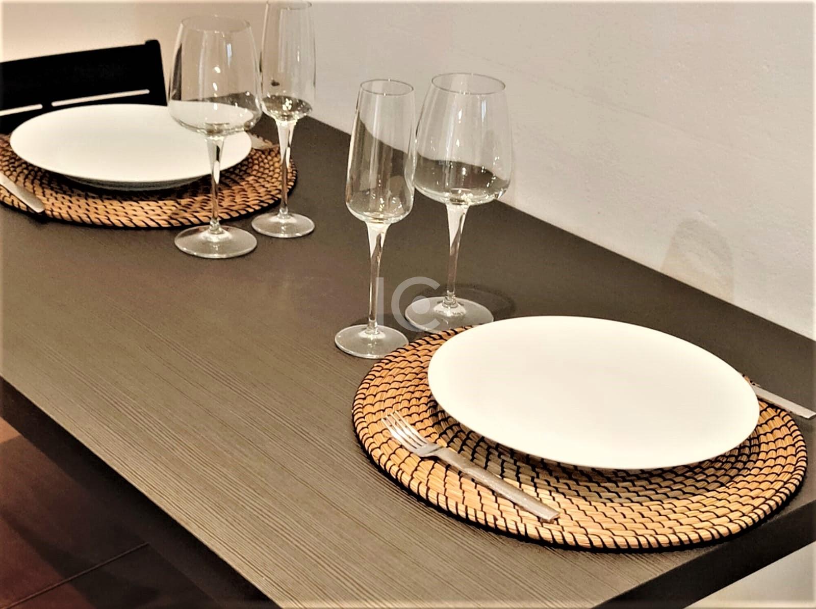 For sale of apartment in Bermeo
