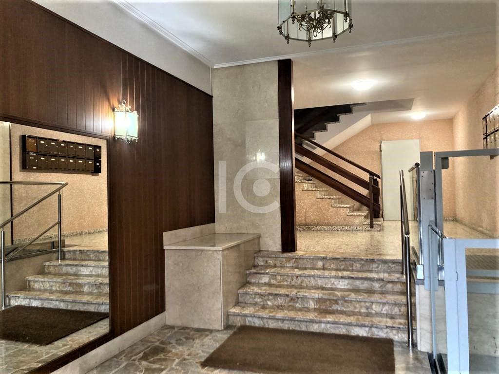 For sale of apartment in Bermeo