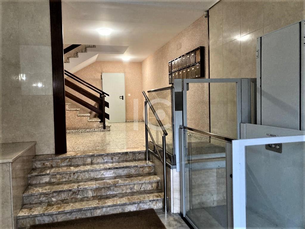 For sale of apartment in Bermeo