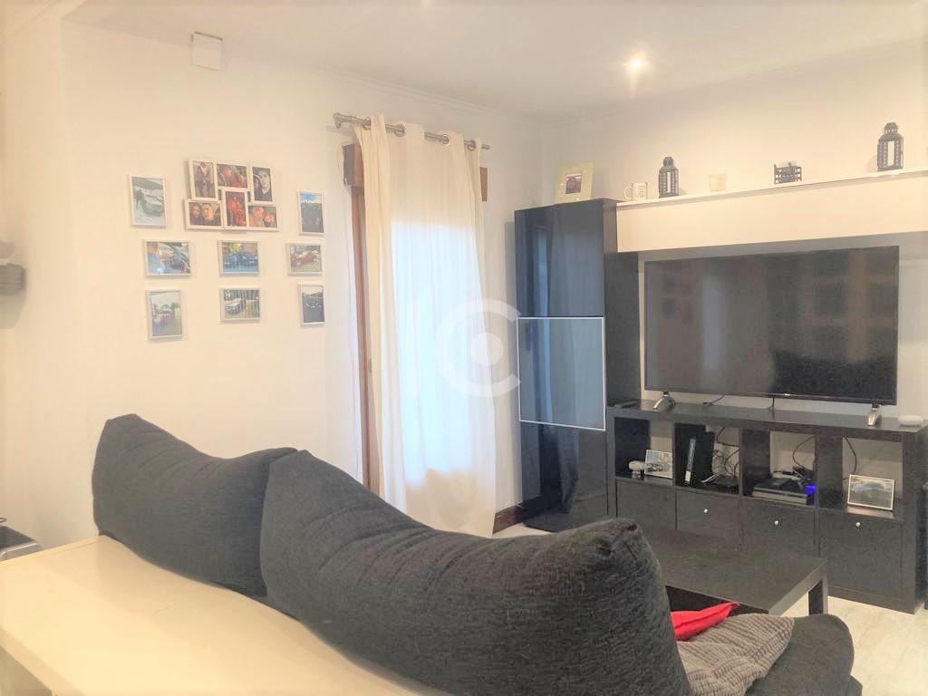 Venta de piso en Leioa