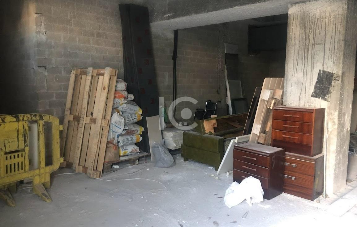 Venta de local comercial en Erandio