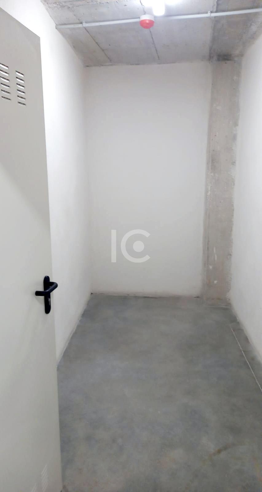 For sale of flat in Urduliz