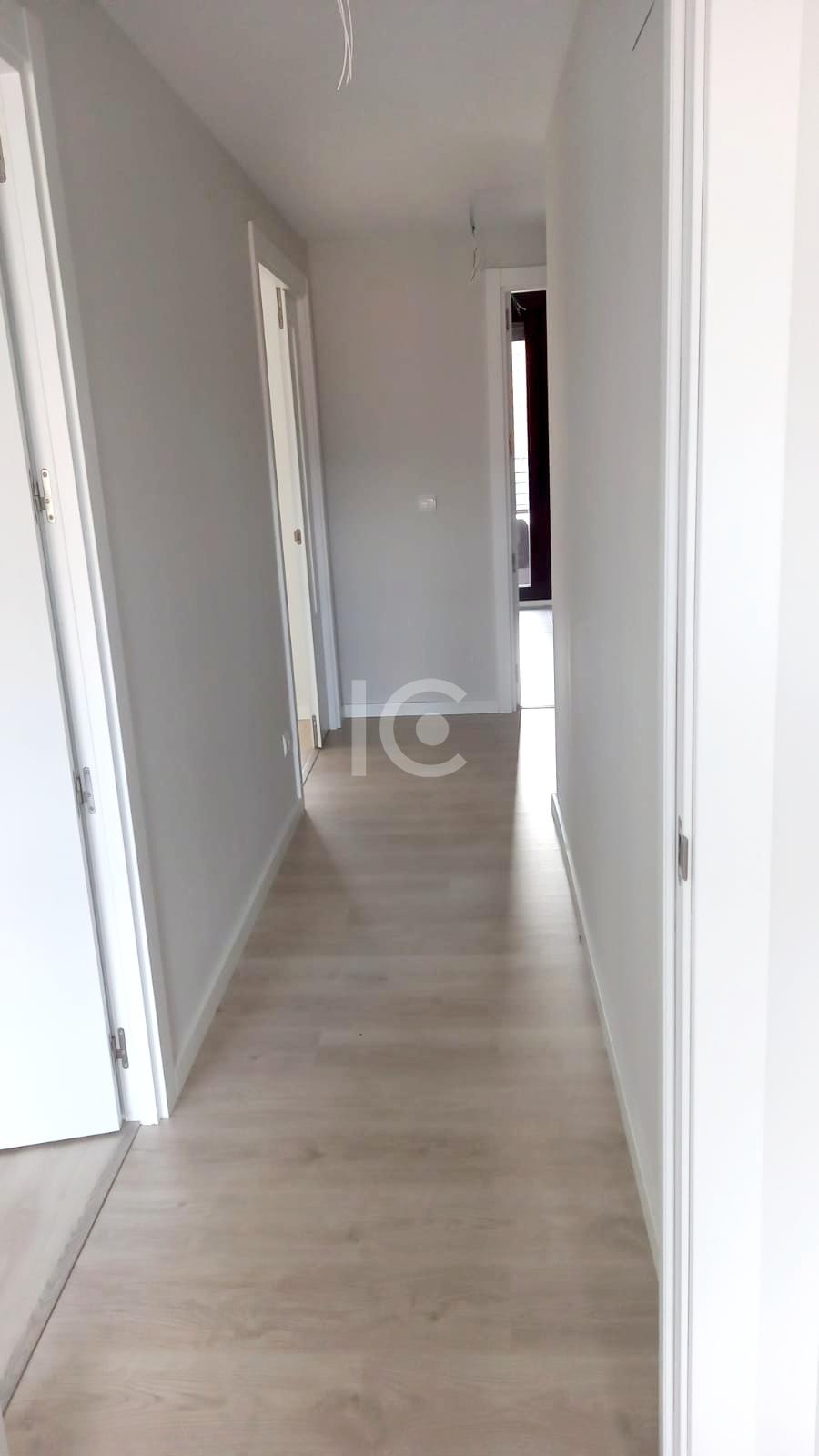 For sale of flat in Urduliz