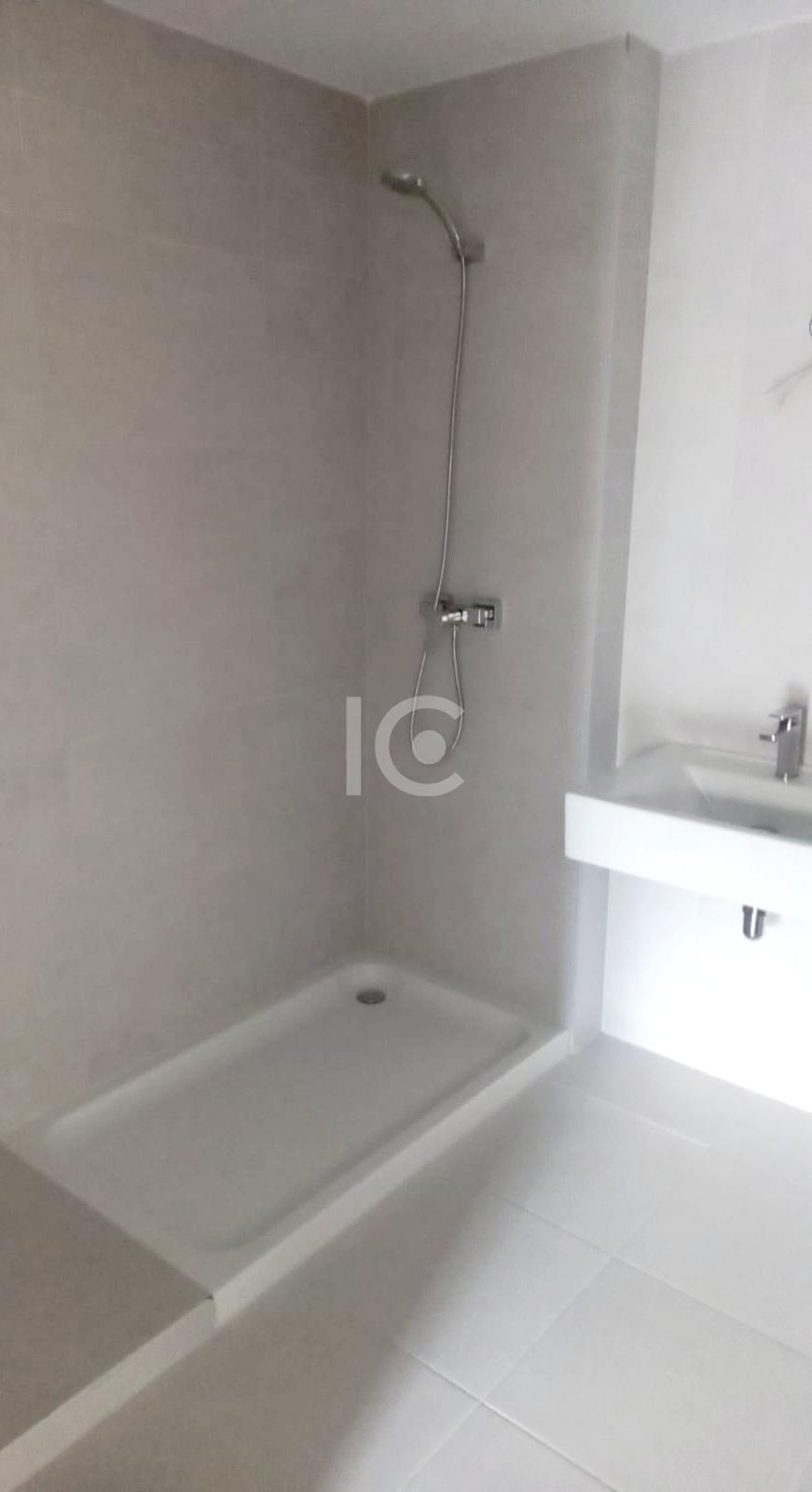 For sale of flat in Urduliz