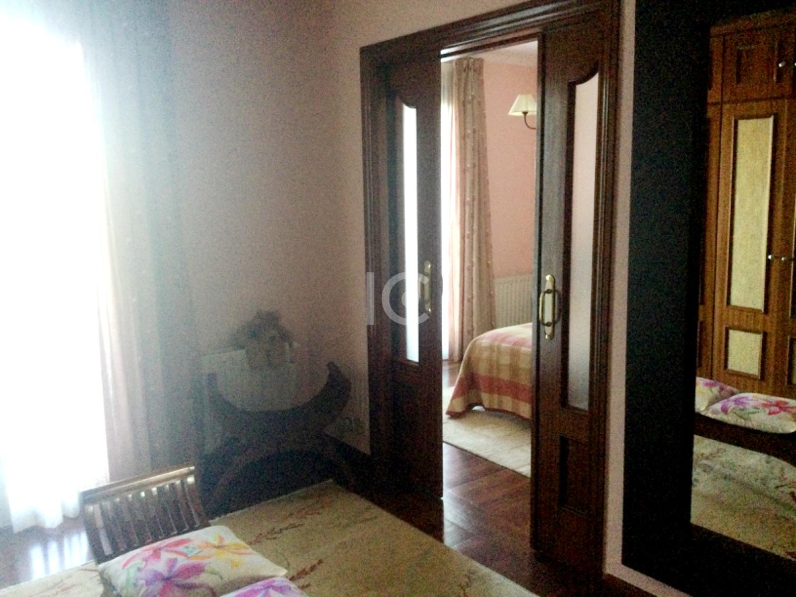 For sale of chalet in Urduliz