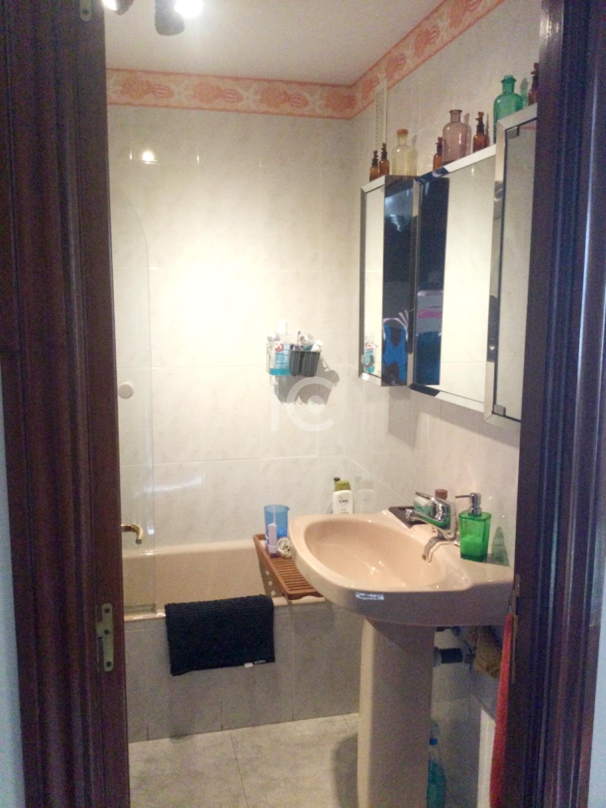 For sale of chalet in Urduliz