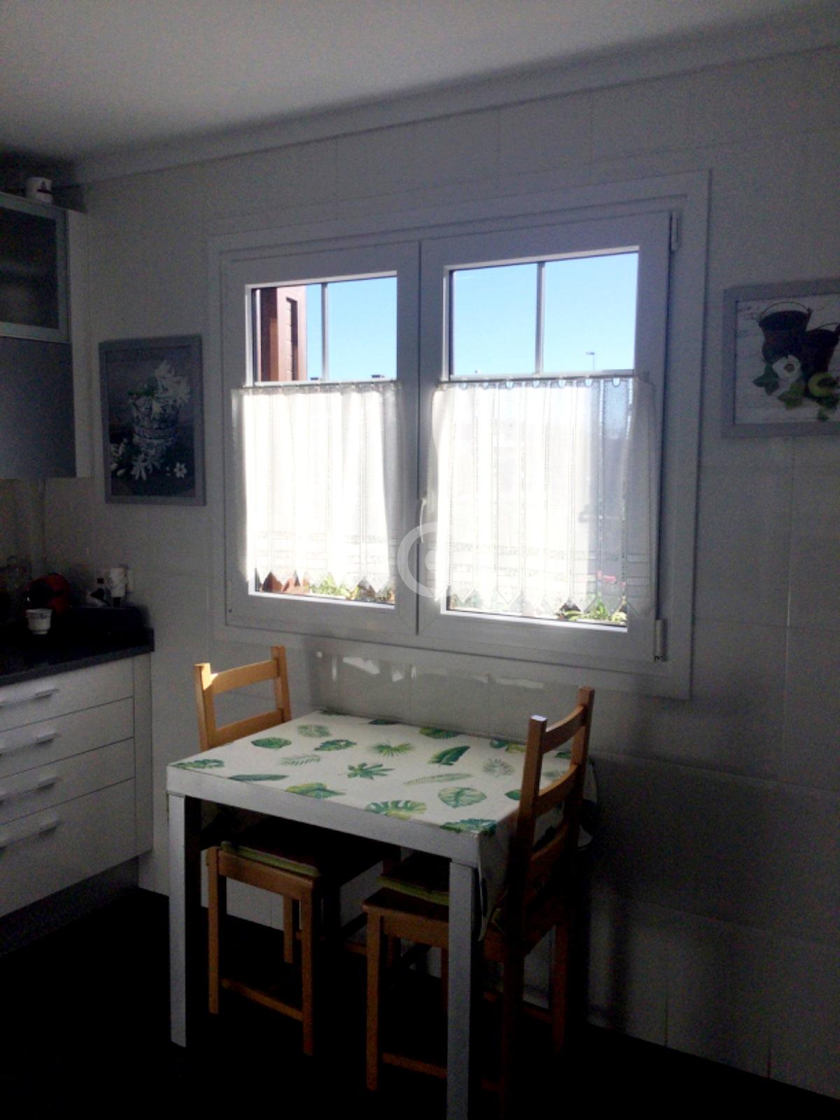 For sale of chalet in Urduliz