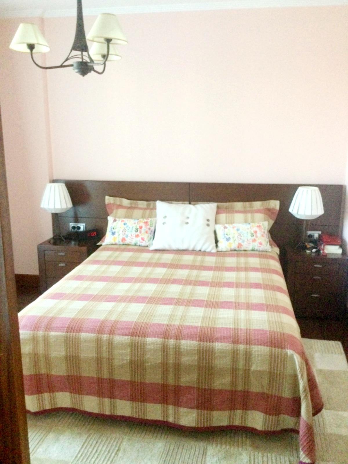 For sale of chalet in Urduliz
