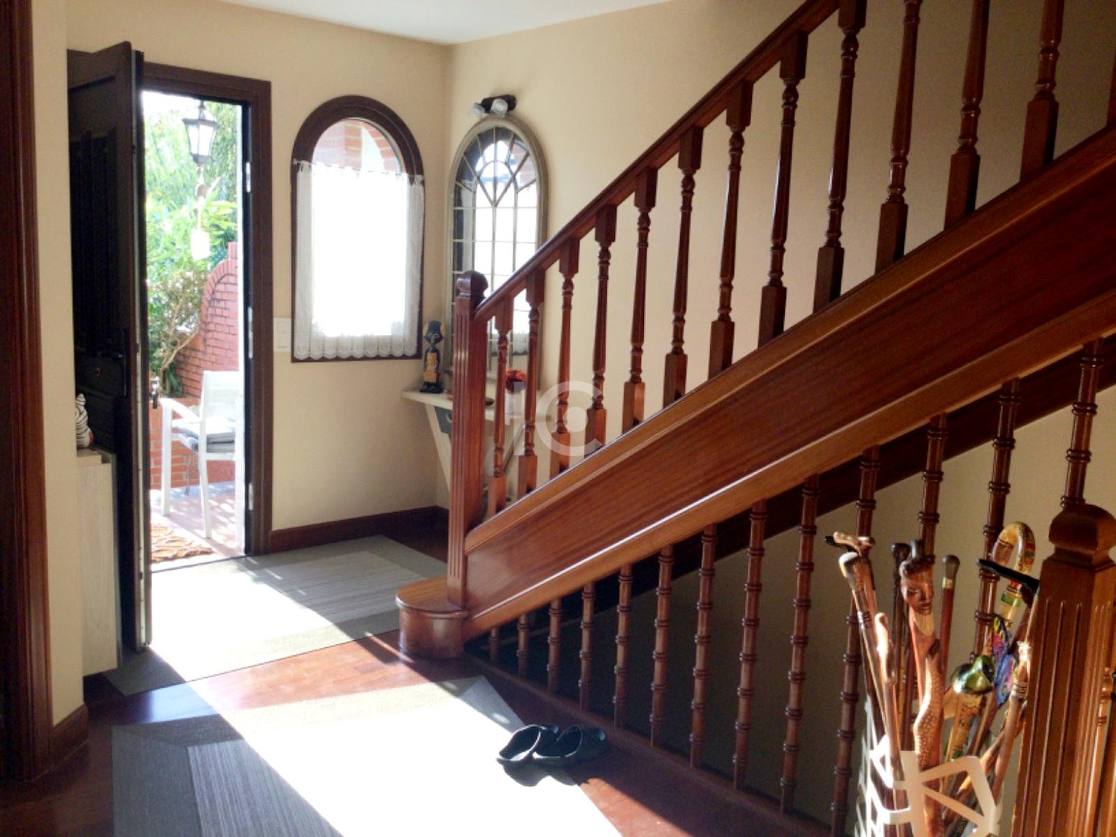 For sale of chalet in Urduliz
