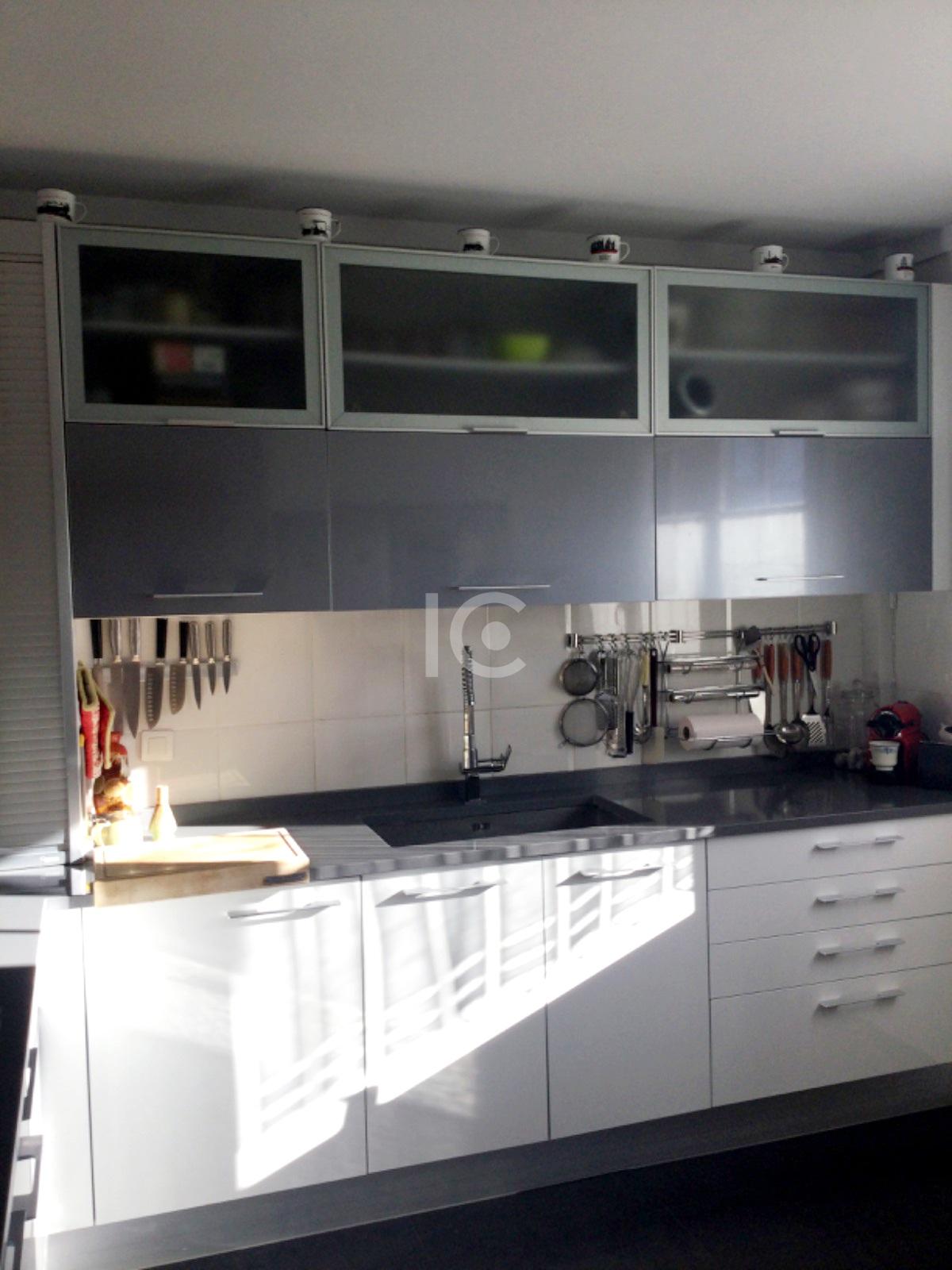 For sale of chalet in Urduliz