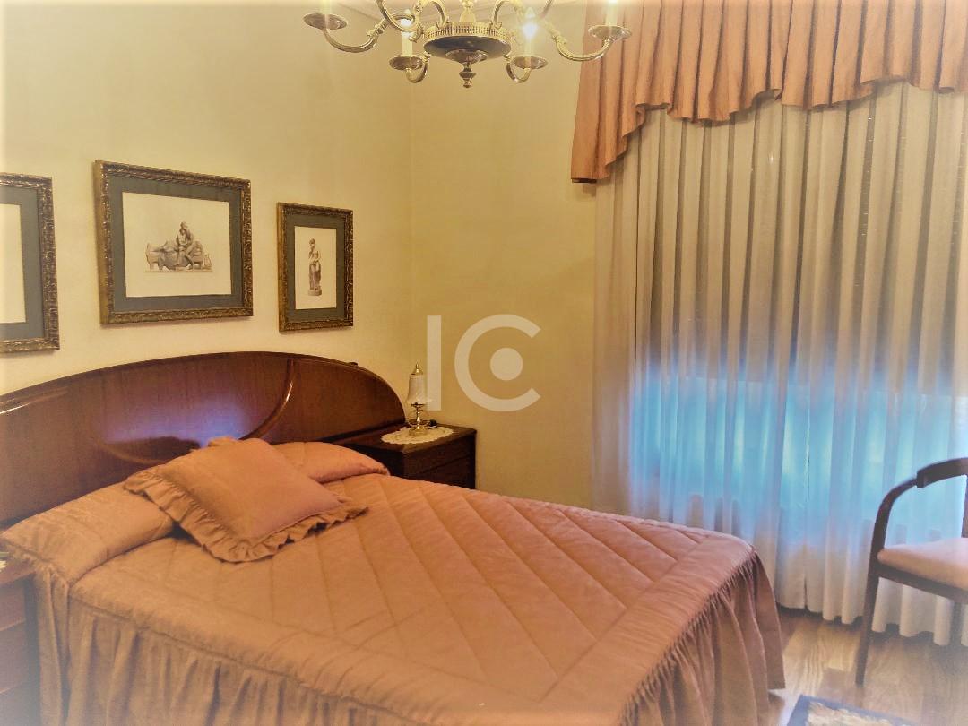 For rent of flat in Getxo