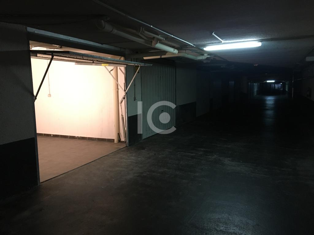 For rent of chalet in Plentzia