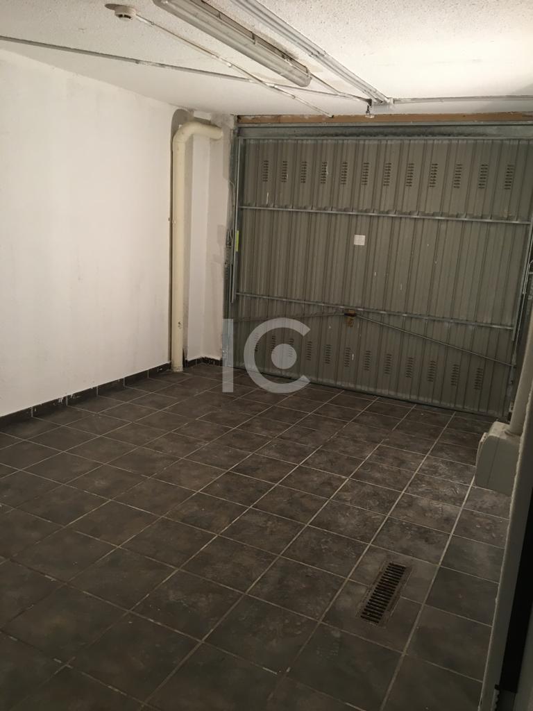 For rent of chalet in Plentzia