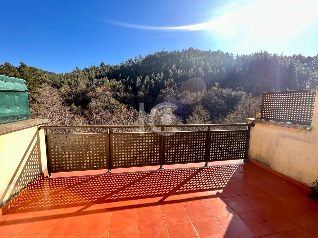 For rent of chalet in Plentzia