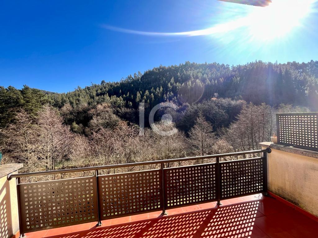 For rent of chalet in Plentzia