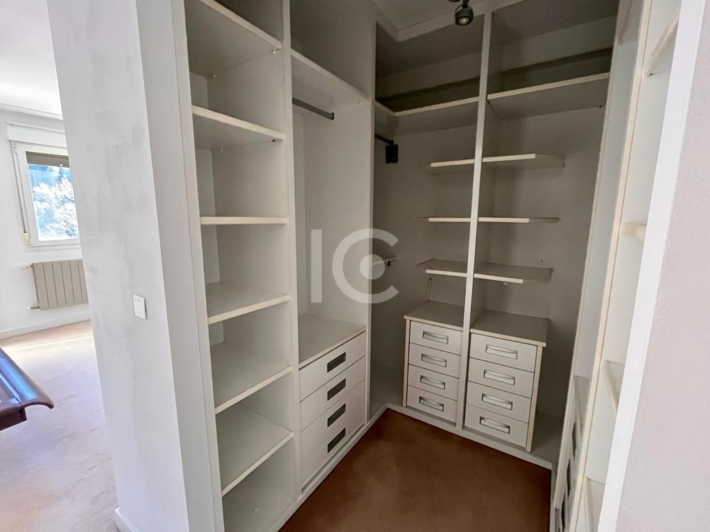 For rent of chalet in Plentzia