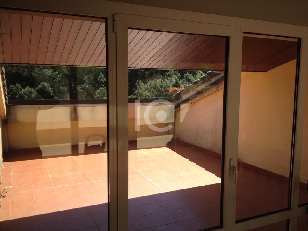 For rent of chalet in Plentzia