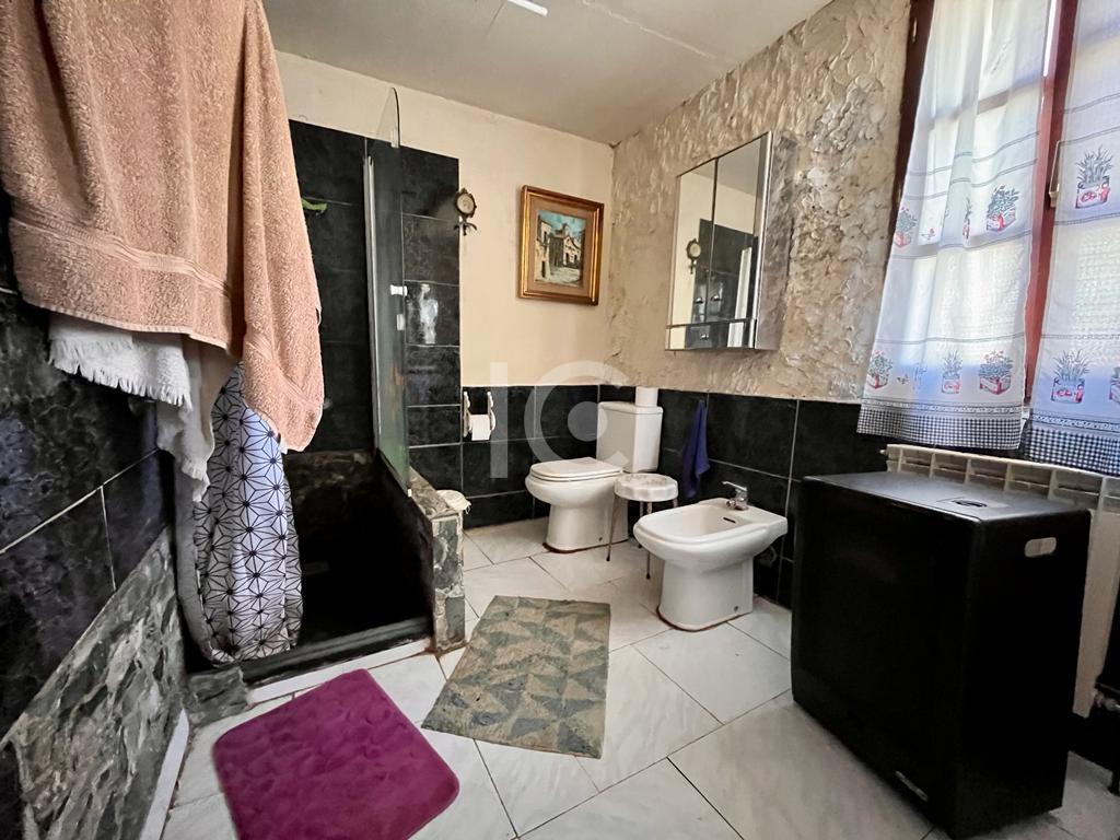 Venta de casa en Erandio