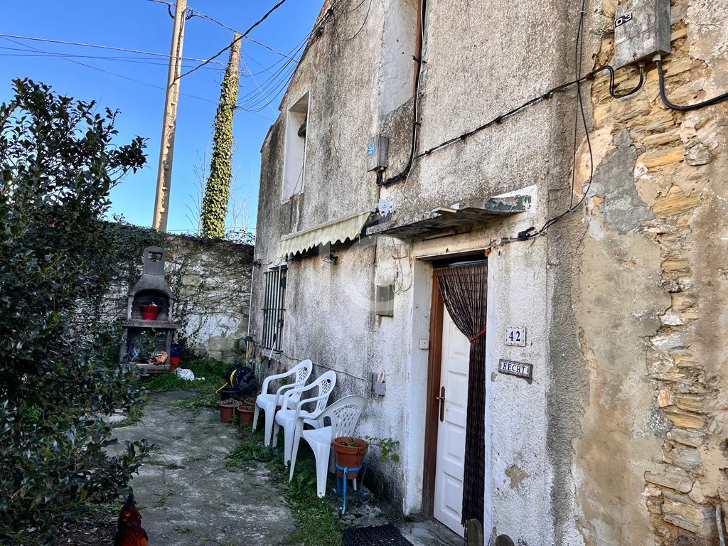 Venta de casa en Erandio