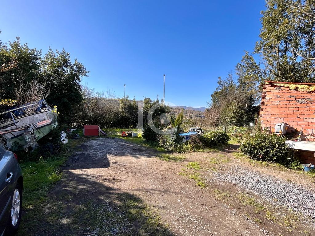 Venta de casa en Erandio