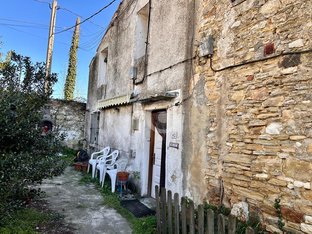 Venta de casa en Erandio